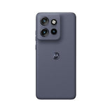 Motorola Edge 60 Neo 5G (8GB RAM, 256GB Storage) - Gray