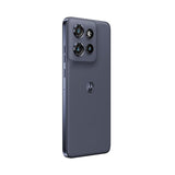 Motorola Edge 60 Neo 5G (8GB RAM, 256GB Storage) - Gray