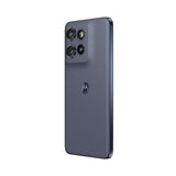 Motorola Edge 60 Neo 5G (8GB RAM, 256GB Storage) - Gray