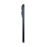 Motorola Edge 60 Neo 5G (8GB RAM, 256GB Storage) - Gray