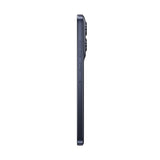 Motorola Edge 60 Neo 5G (8GB RAM, 256GB Storage) - Gray