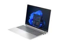 HP ProBook 440 G10 16" Laptop - Intel Core Ultra 7 155U