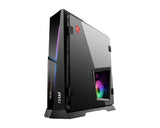 MSI MPG Trident AS AI CU7-265F Gaming PC