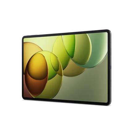 Acer X12-21M 12" Android Tablet - Black (2560x1600, Helio G99, 8GB RAM, 256GB Storage)