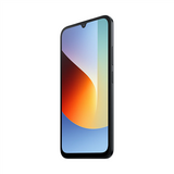 Xiaomi Redmi Note A7 Pro - Black, 6.9" LCD, 64GB, 4G Dual SIM