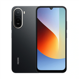 Xiaomi Redmi Note A7 Pro - Black, 6.9" LCD, 64GB, 4G Dual SIM