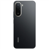 Xiaomi Redmi Note A7 Pro - Black, 6.9" LCD, 64GB, 4G Dual SIM