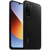 Xiaomi Redmi Note A7 Pro - Black, 6.9" LCD, 64GB, 4G Dual SIM
