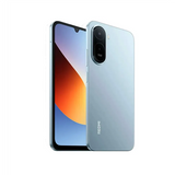 Xiaomi A7 Pro Redmi Note - Mist Blue - 6.9" LCD - 64GB - Dual SIM