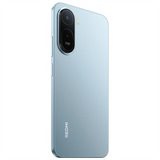 Xiaomi A7 Pro Redmi Note - Mist Blue - 6.9" LCD - 64GB - Dual SIM