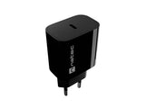 SBS Universal Travel Charger 2500W - EU/UK/US/AUS Plugs