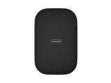 NATEC Ribera 20W USB-C Wall Charger - Black