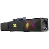 SOUNDBAR XENO 20W LED BLUETOOTH