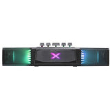 SOUNDBAR XENO 20W LED BLUETOOTH