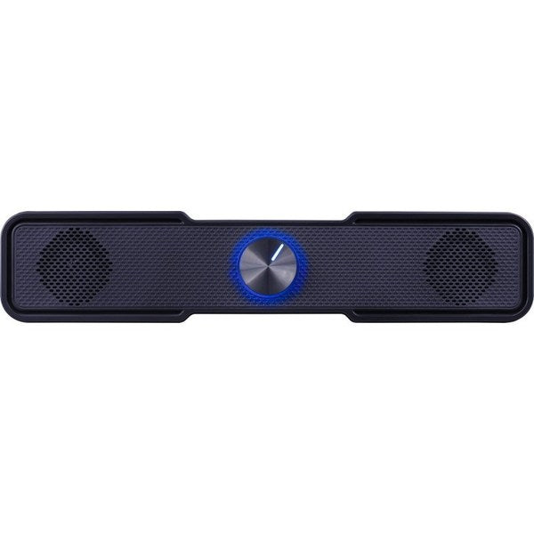SOUNDBAR Z12 6W LED