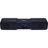 SOUNDBAR Z12 6W LED