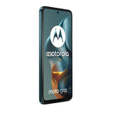 Motorola Moto G05 4G Smartphone 128GB 8GB RAM Green
