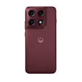 Motorola Edge 70 Pro 256GB 8GB RAM Pantone Zinfandel