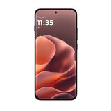 Motorola Edge 70 Pro 256GB 8GB RAM Pantone Zinfandel