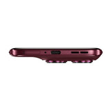 Motorola Edge 70 Pro 256GB 8GB RAM Pantone Zinfandel