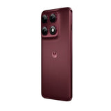 Motorola Edge 70 Pro 256GB 8GB RAM Pantone Zinfandel