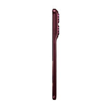 Motorola Edge 70 Pro 256GB 8GB RAM Pantone Zinfandel