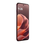 Motorola Edge 70 Pro 256GB 8GB RAM Pantone Zinfandel