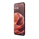 Motorola Edge 70 Pro 256GB 8GB RAM Pantone Zinfandel