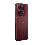 Motorola Edge 70 Pro 256GB 8GB RAM Pantone Zinfandel