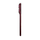 Motorola Edge 70 Pro 256GB 8GB RAM Pantone Zinfandel