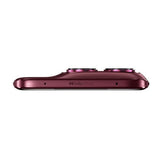 Motorola Edge 70 Pro 256GB 8GB RAM Pantone Zinfandel