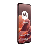 Motorola Edge 70 Pro 256GB 8GB RAM Pantone Zinfandel