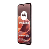 Motorola Edge 70 Pro 256GB 8GB RAM Pantone Zinfandel