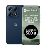 Motorola Edge 70 Pro 256GB 8GB RAM Pantone Zinfandel