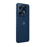 Motorola Edge 70 Pro 5G 256GB - Pantone Titan
