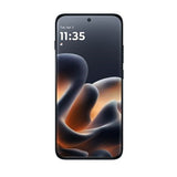 Motorola Edge 70 Pro 5G 256GB - Pantone Titan