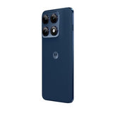 Motorola Edge 70 Pro 5G 256GB - Pantone Titan