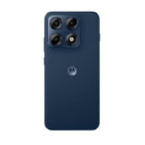 Motorola Edge 70 Pro 5G 256GB - Pantone Titan