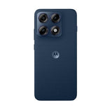 Motorola Edge 70 Pro 5G 256GB - Pantone Titan