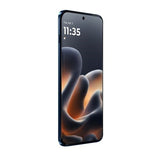 Motorola Edge 70 Pro 5G 256GB - Pantone Titan