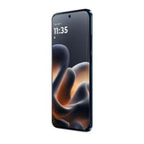 Motorola Edge 70 Pro 5G 256GB - Pantone Titan
