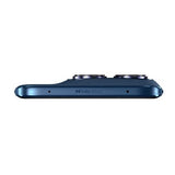 Motorola Edge 70 Pro 5G 256GB - Pantone Titan