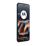 Motorola Edge 70 Pro 5G 256GB - Pantone Titan