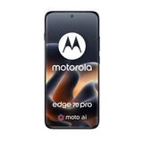 Motorola Edge 70 Pro 5G 256GB - Pantone Titan