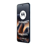 Motorola Edge 70 Pro 5G 256GB - Pantone Titan