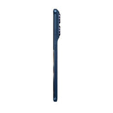 Motorola Edge 70 Pro 5G 256GB - Pantone Titan