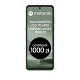 Motorola razr 70 ultra 5G 16GB RAM 512GB Storage - Wood