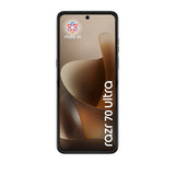 Motorola razr 70 ultra 5G 16GB RAM 512GB Storage - Wood
