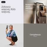 Motorola razr 70 ultra 5G 16GB RAM 512GB Storage - Wood