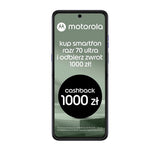 Motorola razr 70 ultra 5G 16GB RAM 512GB Storage - Purple